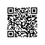 SIT8209AC-3F-25E-106-250000Y QRCode