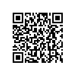 SIT8209AC-3F-25E-125-000000X QRCode