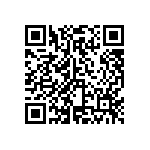 SIT8209AC-3F-25E-133-000000X QRCode