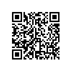 SIT8209AC-3F-25E-133-300000T QRCode