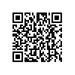 SIT8209AC-3F-25E-133-300000X QRCode