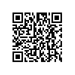 SIT8209AC-3F-25E-133-330000T QRCode