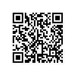 SIT8209AC-3F-25E-133-330000Y QRCode