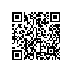 SIT8209AC-3F-25E-133-333000T QRCode