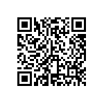 SIT8209AC-3F-25E-133-333000X QRCode