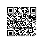 SIT8209AC-3F-25E-133-333000Y QRCode