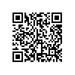 SIT8209AC-3F-25E-133-333300T QRCode