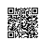 SIT8209AC-3F-25E-133-333300X QRCode