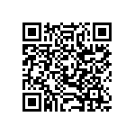 SIT8209AC-3F-25E-133-333330T QRCode