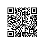 SIT8209AC-3F-25E-133-333330X QRCode