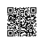 SIT8209AC-3F-25E-133-333333T QRCode