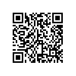 SIT8209AC-3F-25E-133-333333X QRCode