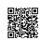 SIT8209AC-3F-25E-133-333333Y QRCode