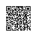 SIT8209AC-3F-25E-148-500000T QRCode