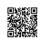 SIT8209AC-3F-25E-155-520000Y QRCode