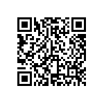 SIT8209AC-3F-25E-156-253906X QRCode