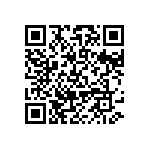 SIT8209AC-3F-25E-156-257812X QRCode