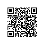 SIT8209AC-3F-25E-161-132800T QRCode