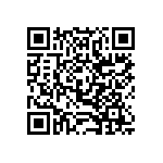 SIT8209AC-3F-25E-161-132800X QRCode