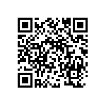 SIT8209AC-3F-25E-161-132800Y QRCode