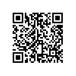 SIT8209AC-3F-25E-166-000000T QRCode