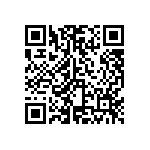 SIT8209AC-3F-25E-166-000000X QRCode