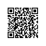 SIT8209AC-3F-25E-166-000000Y QRCode