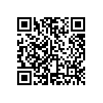 SIT8209AC-3F-25E-166-600000X QRCode
