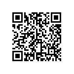 SIT8209AC-3F-25E-166-660000T QRCode