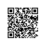 SIT8209AC-3F-25E-166-660000X QRCode