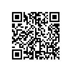 SIT8209AC-3F-25E-166-666000X QRCode