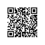 SIT8209AC-3F-25E-166-666600X QRCode