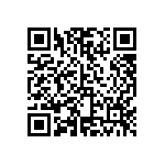 SIT8209AC-3F-25E-166-666600Y QRCode