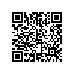 SIT8209AC-3F-25E-166-666660X QRCode