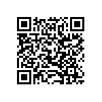 SIT8209AC-3F-25E-166-666660Y QRCode