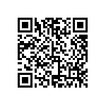 SIT8209AC-3F-25E-166-666666T QRCode