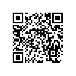 SIT8209AC-3F-25E-200-000000X QRCode