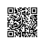 SIT8209AC-3F-25E-212-500000Y QRCode