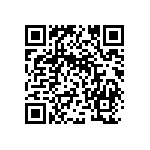 SIT8209AC-3F-25E-98-304000T QRCode