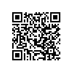 SIT8209AC-3F-25S-106-250000T QRCode