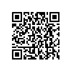 SIT8209AC-3F-25S-106-250000X QRCode