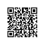 SIT8209AC-3F-25S-133-000000T QRCode