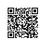 SIT8209AC-3F-25S-133-300000Y QRCode