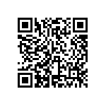 SIT8209AC-3F-25S-133-330000X QRCode