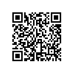 SIT8209AC-3F-25S-133-333000X QRCode
