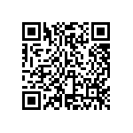 SIT8209AC-3F-25S-133-333300T QRCode