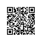 SIT8209AC-3F-25S-133-333300X QRCode