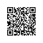 SIT8209AC-3F-25S-133-333330T QRCode