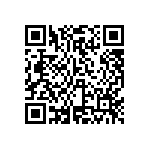 SIT8209AC-3F-25S-133-333330X QRCode