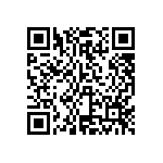 SIT8209AC-3F-25S-133-333333Y QRCode